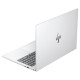 HP EliteBook 8 G1a 16 (CU0G4ET)