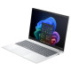HP EliteBook 8 G1a 16 (CU0G4ET)