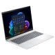 HP EliteBook 8 G1a 16 (CU0G4ET)