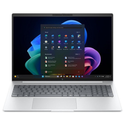 HP EliteBook 8 G1a 16 (CU0G4ET)