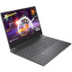 HP Victus 15-fb3069ua Mica Silver (C9RY7EA)