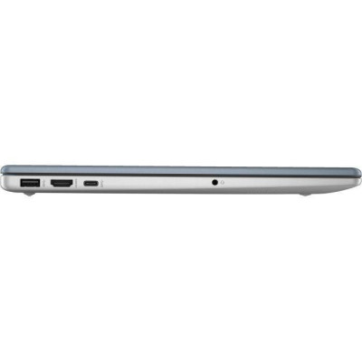 HP 15-fc0251ua Moonlight Blue (C79JLEA)