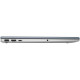 HP 15-fc0251ua Moonlight Blue (C79JLEA)