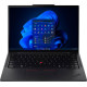 Lenovo ThinkPad T14s Gen 6 (21R1003XRA)