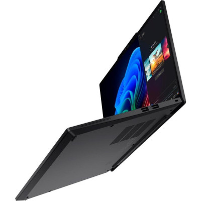 Lenovo ThinkPad T14s Gen 6 (21R1003XRA)
