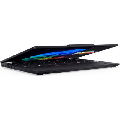 Lenovo ThinkPad T14s Gen 6 (21R1003XRA)