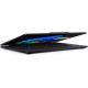 Lenovo ThinkPad T14s Gen 6 (21R1003XRA)