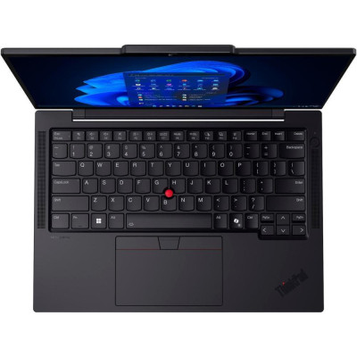 Lenovo ThinkPad T14s Gen 6 (21R1003XRA)
