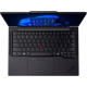 Lenovo ThinkPad T14s Gen 6 (21R1003XRA)