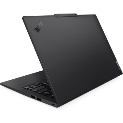Lenovo ThinkPad T14s Gen 6 (21R1003XRA)