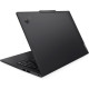Lenovo ThinkPad T14s Gen 6 (21R1003XRA)