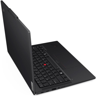Lenovo ThinkPad T14s Gen 6 (21R1003XRA)