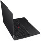Lenovo ThinkPad T14s Gen 6 (21R1003XRA)
