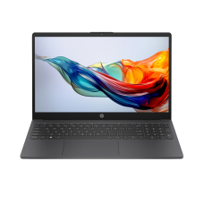 HP 15-fc0125ua Dark Grey (BF1J0EA)