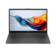 HP 15-fc0125ua Dark Grey (BF1J0EA)