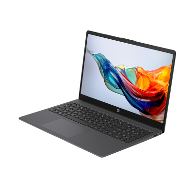 HP 15-fc0125ua Dark Grey (BF1J0EA)