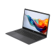 HP 15-fc0125ua Dark Grey (BF1J0EA)