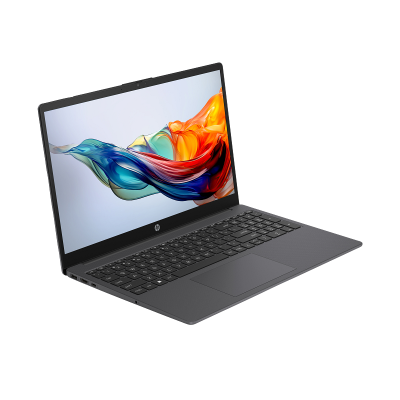 HP 15-fc0125ua Dark Grey (BF1J0EA)