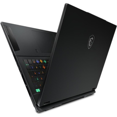 MSI Stealth A18 AI+ A3XWJG (A3XWJG-006US)