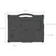 Vinga Scout X14M (X14M-155H321024B)