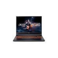 Acer Nitro V 16 ANV16-72-99MQ (NH.QZREU.00D)