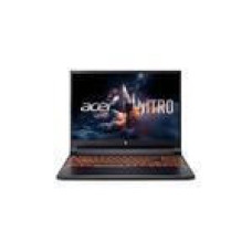 Acer Nitro V 16 ANV16-72-99MQ (NH.QZREU.00D)