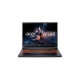 Acer Nitro V 16 ANV16-72-99MQ (NH.QZREU.00D)