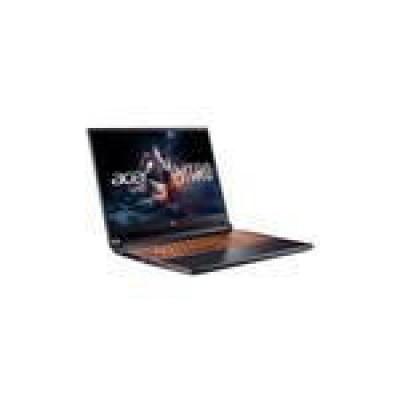 Acer Nitro V 16 ANV16-72-99MQ (NH.QZREU.00D)