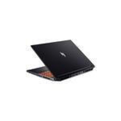 Acer Nitro V 16 ANV16-72-99MQ (NH.QZREU.00D)