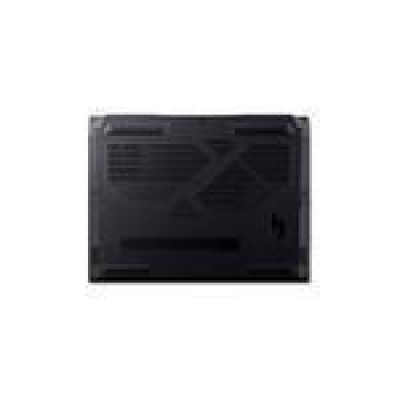 Acer Nitro V 16 ANV16-72-99MQ (NH.QZREU.00D)