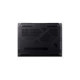 Acer Nitro V 16 ANV16-72-99MQ (NH.QZREU.00D)