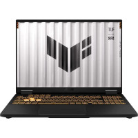ASUS TUF F16 FX608JPR (FX608JPR-WH74)
