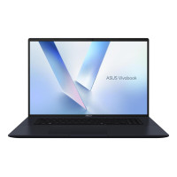 Asus Vivobook 18 M1807GA-S8007 (90NB17Y1-M00080)