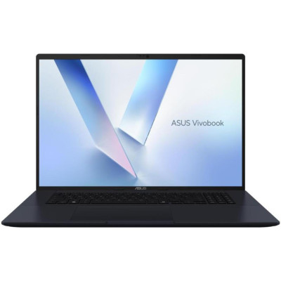Asus Vivobook 18 M1807GA-S8007 (90NB17Y1-M00080)
