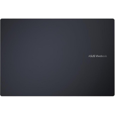 Asus Vivobook 18 M1807GA-S8007 (90NB17Y1-M00080)