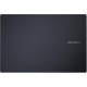 Asus Vivobook 18 M1807GA-S8007 (90NB17Y1-M00080)