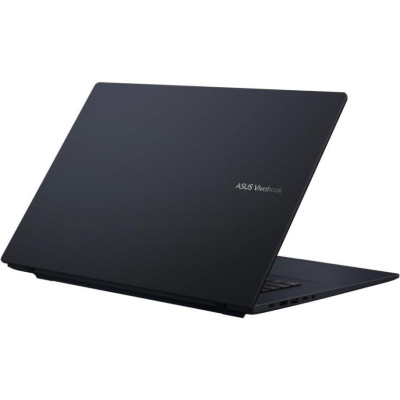 Asus Vivobook 18 M1807GA-S8007 (90NB17Y1-M00080)