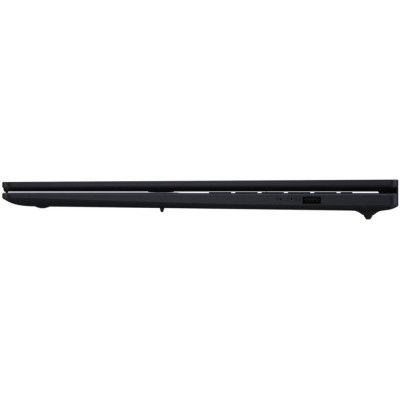 Asus Vivobook 18 M1807GA-S8007 (90NB17Y1-M00080)