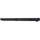 Asus Vivobook 18 M1807GA-S8007 (90NB17Y1-M00080)
