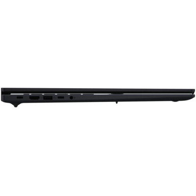 Asus Vivobook 18 M1807GA-S8007 (90NB17Y1-M00080)