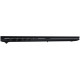 Asus Vivobook 18 M1807GA-S8007 (90NB17Y1-M00080)
