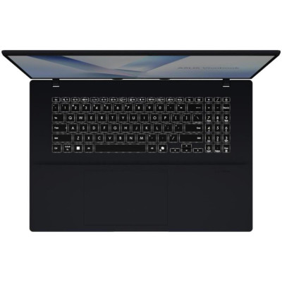 Asus Vivobook 18 M1807GA-S8007 (90NB17Y1-M00080)