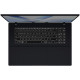 Asus Vivobook 18 M1807GA-S8007 (90NB17Y1-M00080)