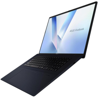 Asus Vivobook 18 M1807GA-S8007 (90NB17Y1-M00080)