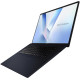 Asus Vivobook 18 M1807GA-S8007 (90NB17Y1-M00080)