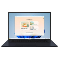 Asus Vivobook 18 M1807GA-S8005 (90NB17Y1-M000B0) Quiet Blue