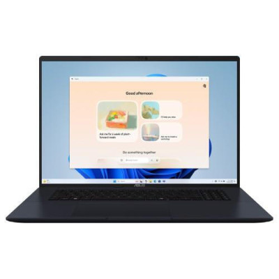 Asus Vivobook 18 M1807GA-S8005 (90NB17Y1-M000B0) Quiet Blue