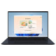 Asus Vivobook 18 M1807GA-S8005 (90NB17Y1-M000B0) Quiet Blue