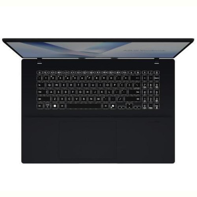 Asus Vivobook 18 M1807GA-S8005 (90NB17Y1-M000B0) Quiet Blue