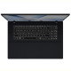 Asus Vivobook 18 M1807GA-S8005 (90NB17Y1-M000B0) Quiet Blue